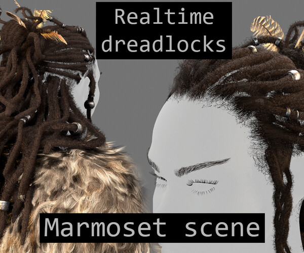 product thumbnail 0