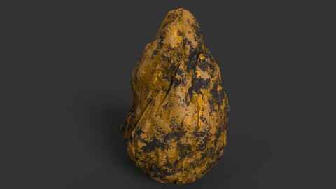 Ore 4