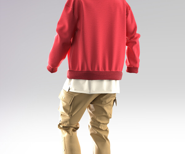 product thumbnail 3