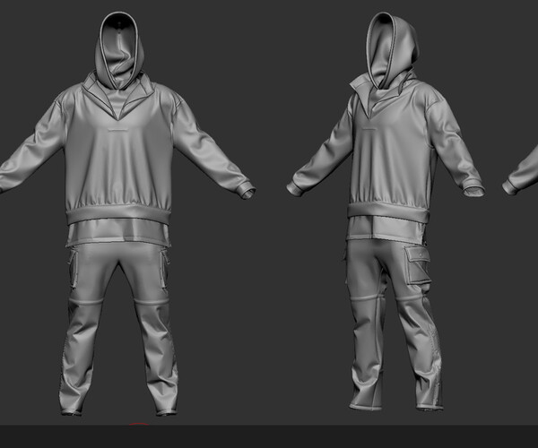 product thumbnail 6