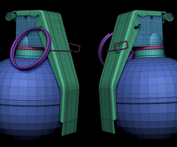 product thumbnail 1
