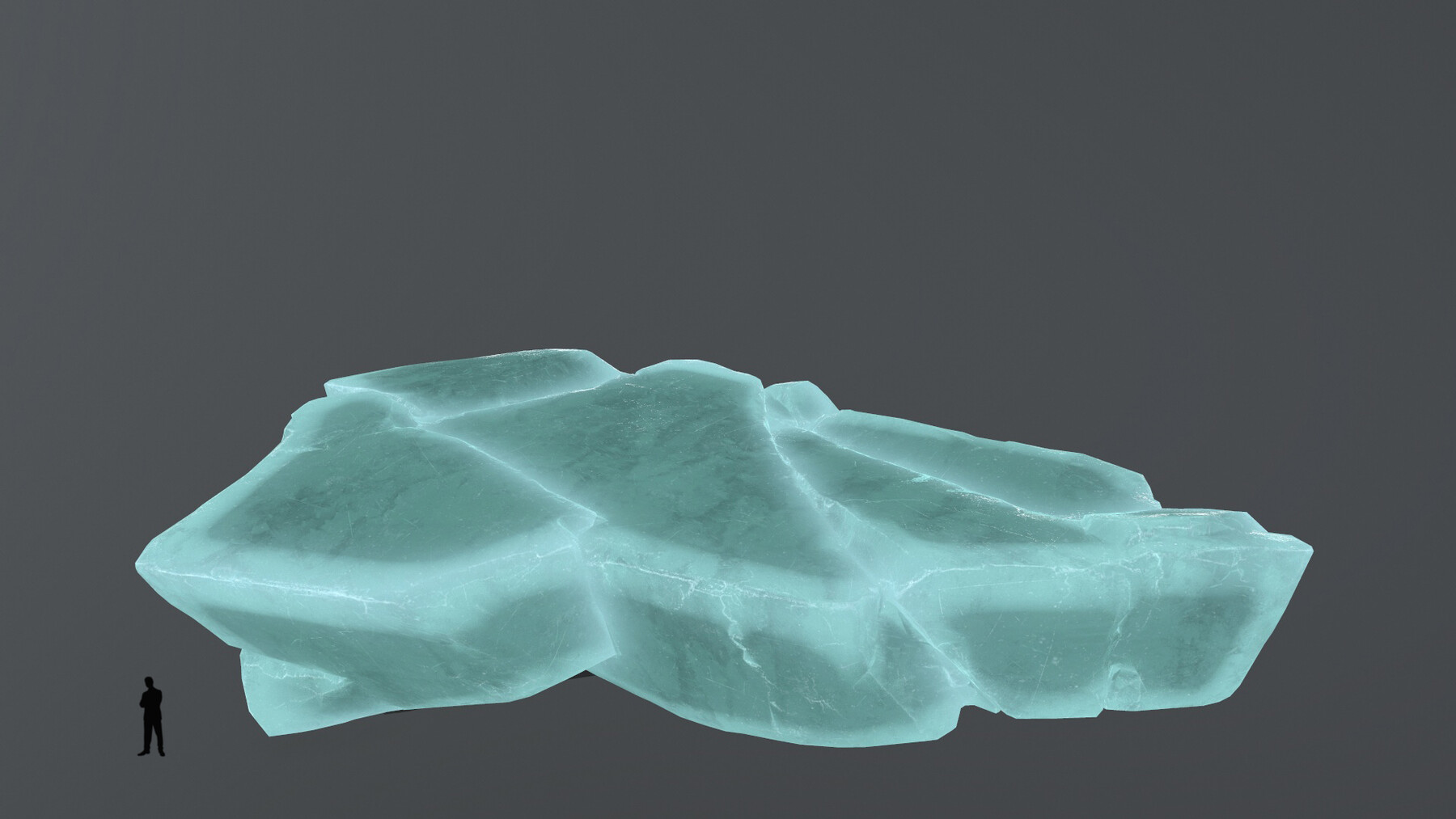 Ice set. Ice Rock слолы карбона. Лед XVIII. Ice Set 🧊 ICEFLAKE + icebeam.