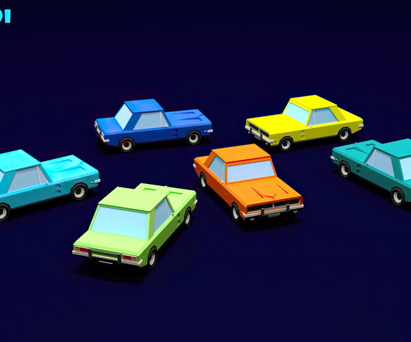 product thumbnail 1