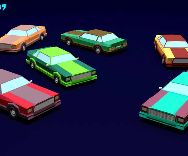 product thumbnail 13