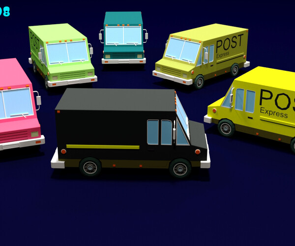 product thumbnail 15