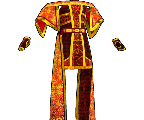 product thumbnail 9