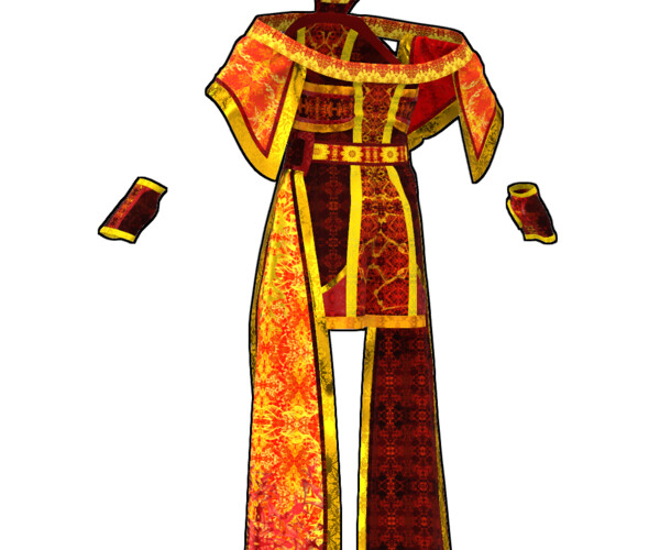 product thumbnail 10