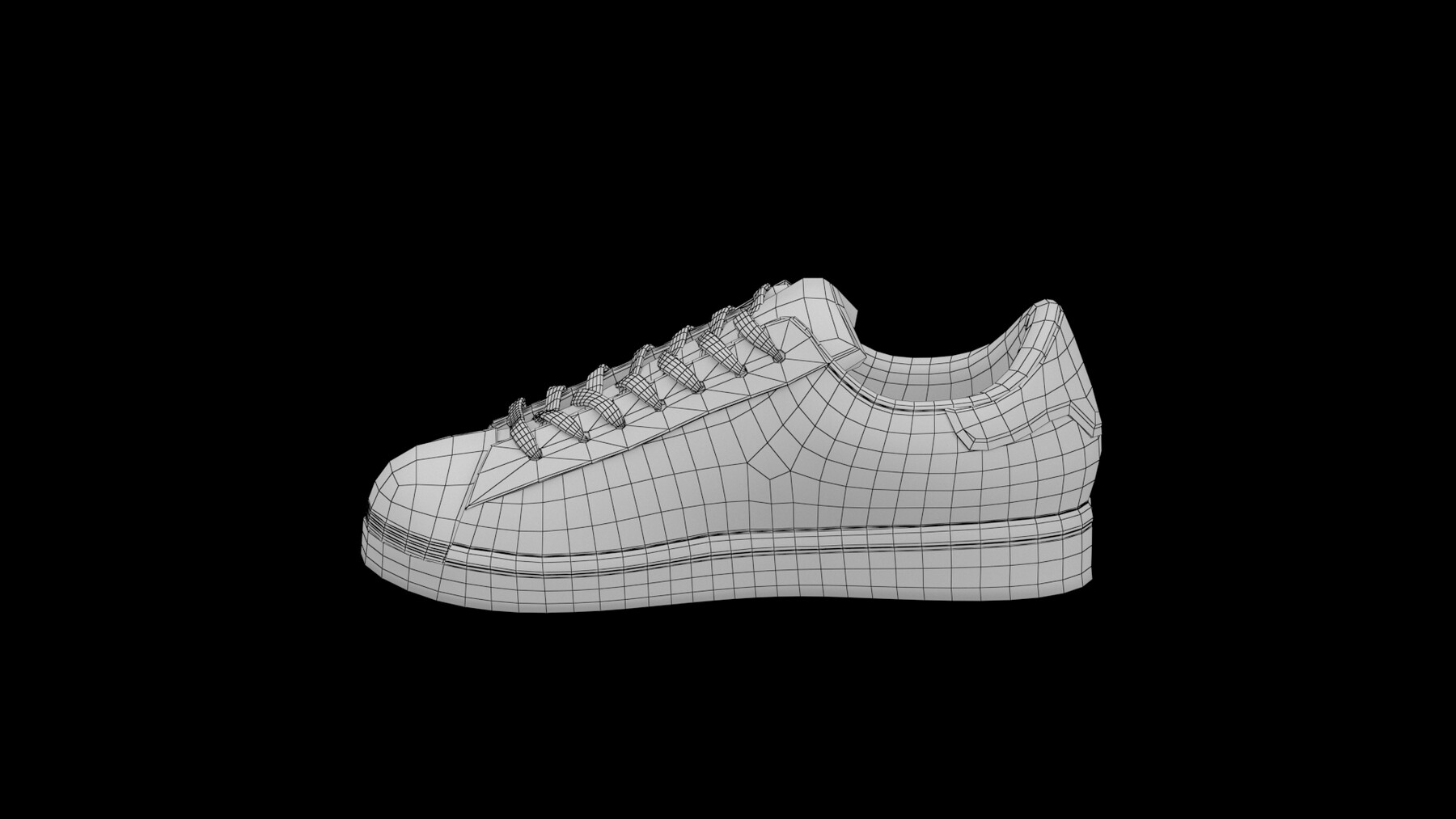 2,539 Adidas Superstar Images, Stock Photos, 3D objects, & Vectors