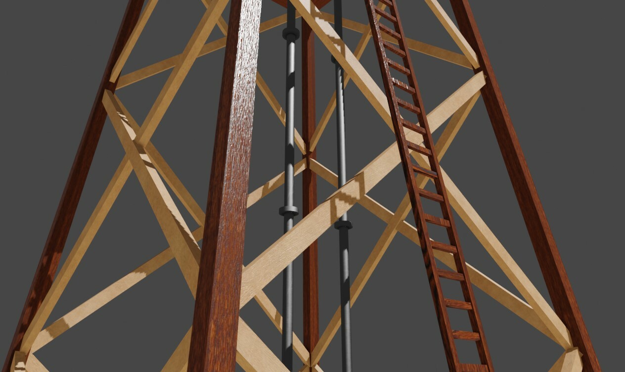 Montana State hosts over 800 students for annual Montana Science Olympiad, image size:1264x752