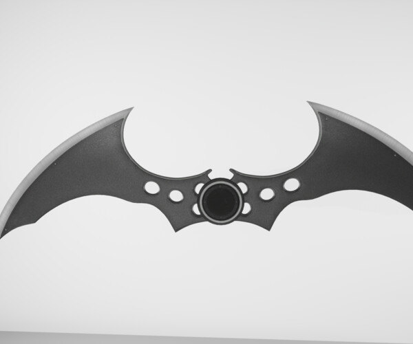 product thumbnail 12