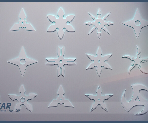 product thumbnail 1