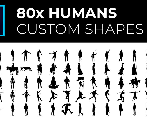 Photoshopキャラクタデザイン File:ZX Spectrum graphics showcase.png - Wikimedia Commons