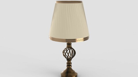 table lamp arta