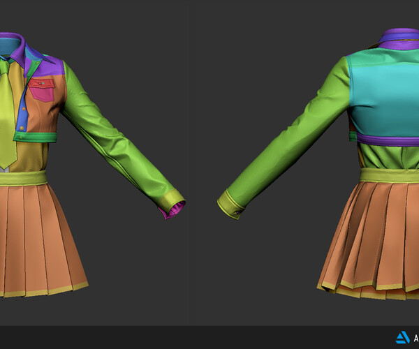 product thumbnail 6