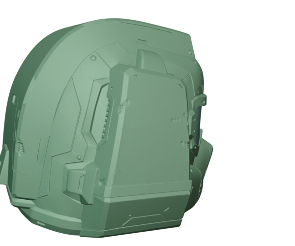 product thumbnail 12