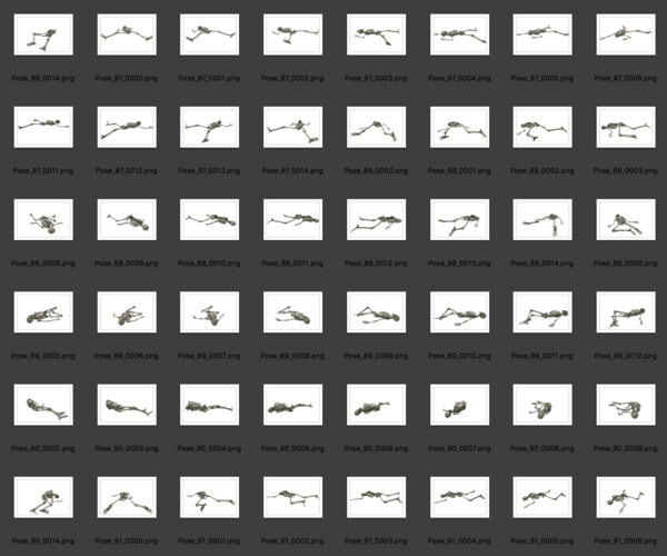 product thumbnail 22