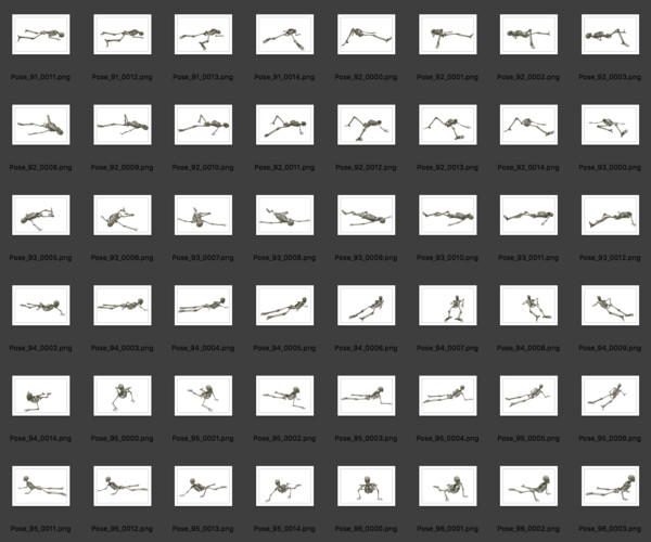 product thumbnail 23