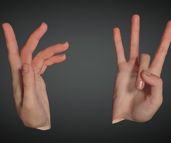 product thumbnail 20