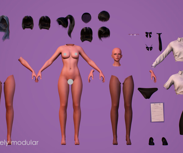 product thumbnail 14