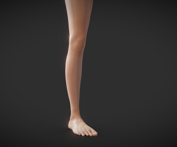 product thumbnail 0