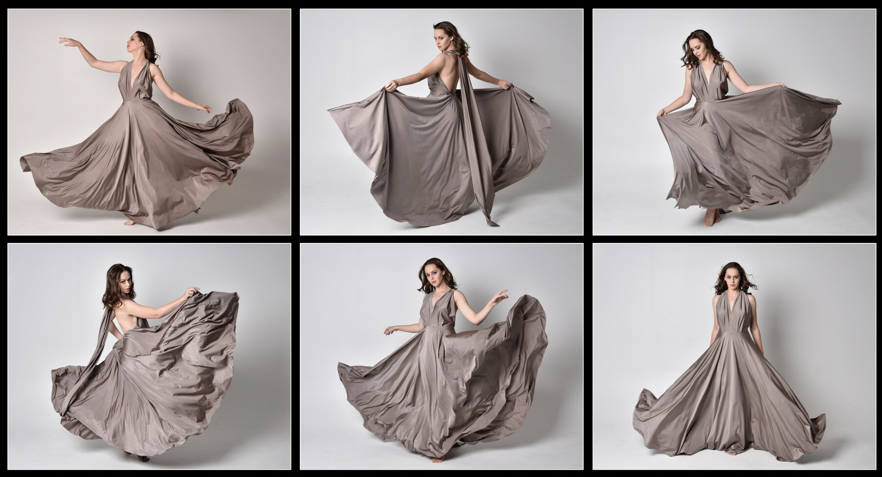 Ball gown poses. | Ball gowns, Poses, Gowns