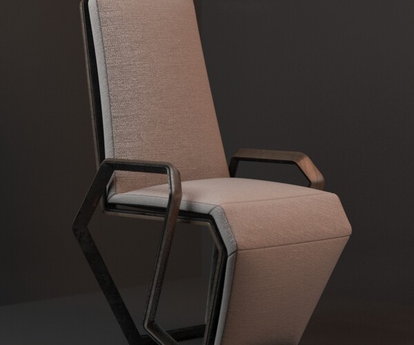 product thumbnail 7