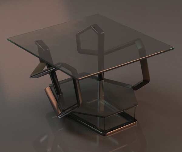 product thumbnail 11