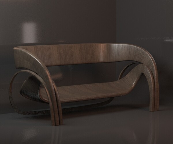 product thumbnail 21