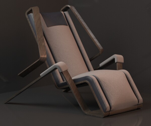 product thumbnail 23