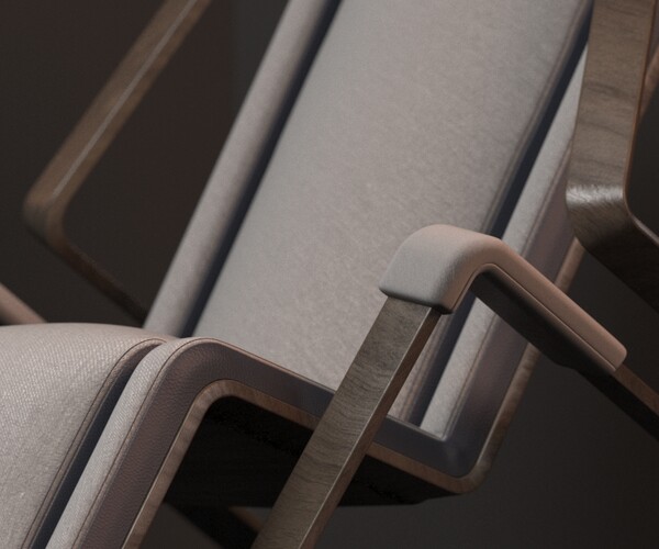 product thumbnail 25