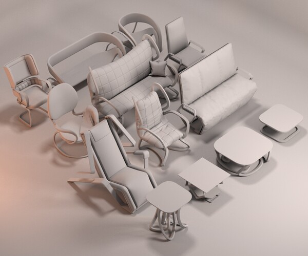product thumbnail 27