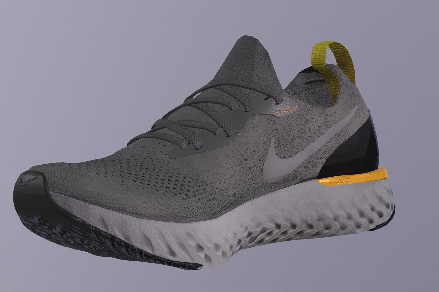 harga nike react flyknit