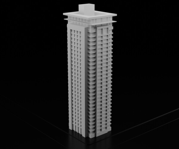 product thumbnail 10