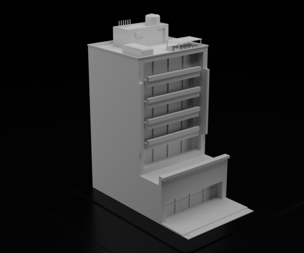 product thumbnail 22