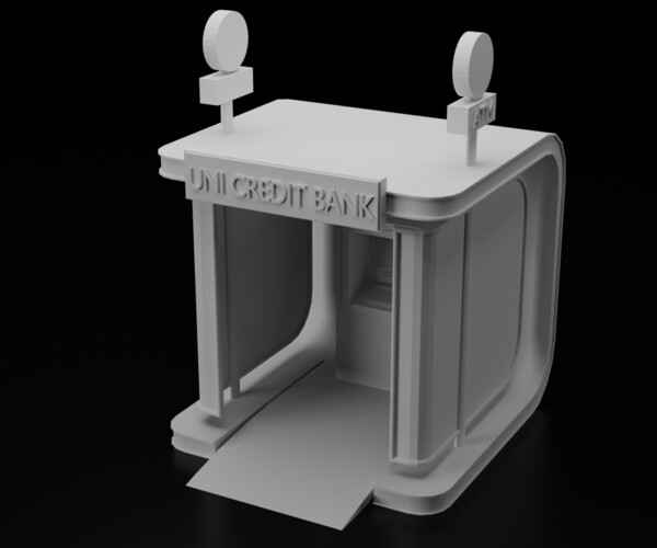 product thumbnail 34