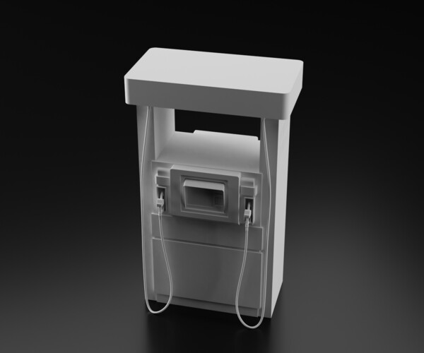 product thumbnail 49