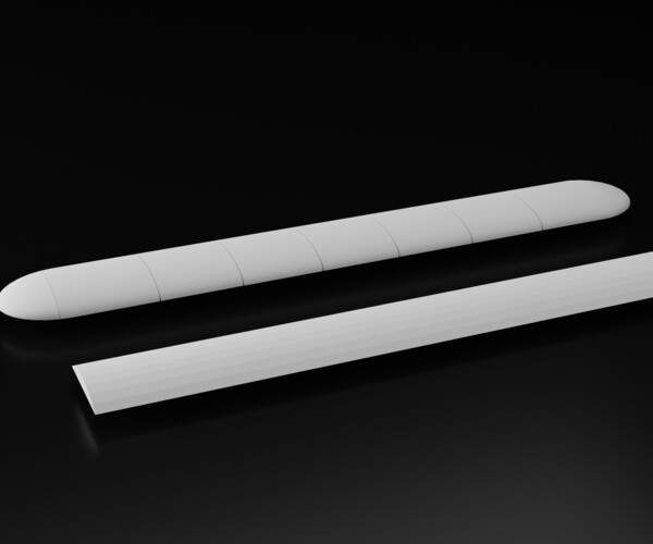 product thumbnail 55
