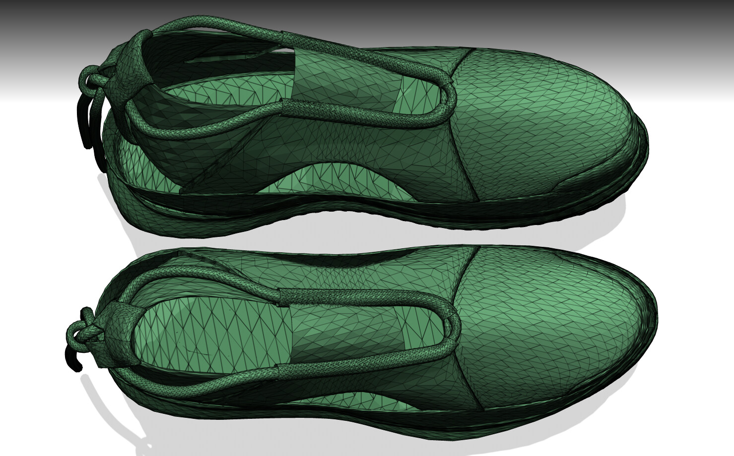 air max 720 slippers