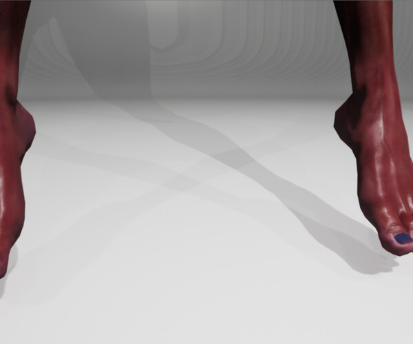 product thumbnail 17