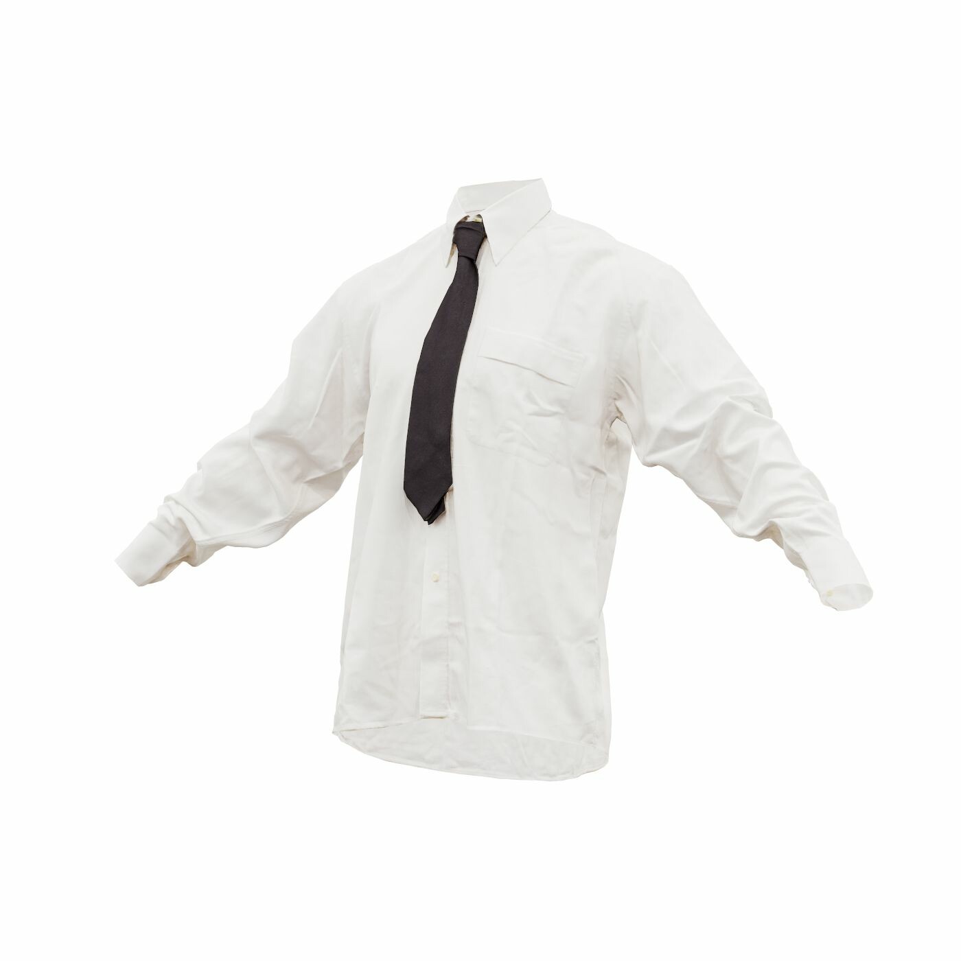 peaky blinders tie knot