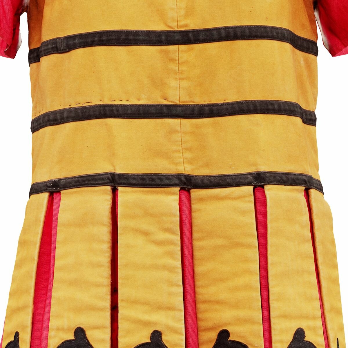 ArtStation S Soldier Jacket Game Assets