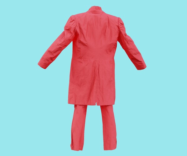 product thumbnail 18