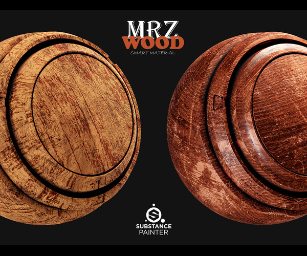 product thumbnail 15