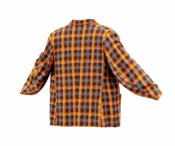 product thumbnail 7