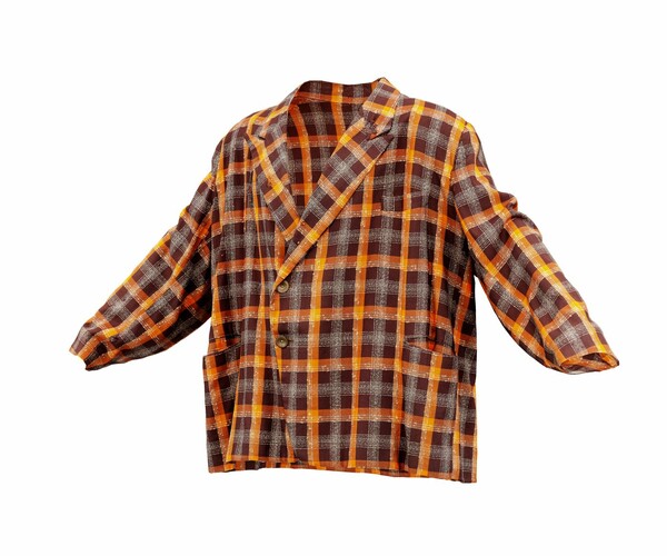 product thumbnail 13