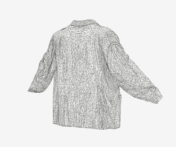 product thumbnail 15