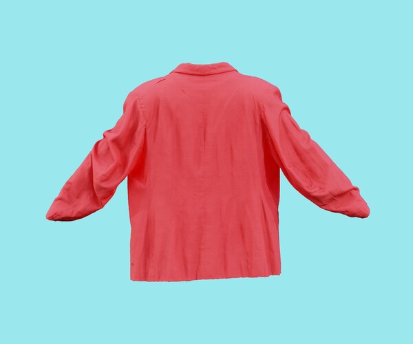 product thumbnail 21
