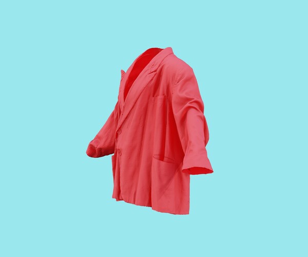 product thumbnail 23