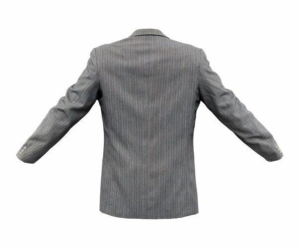 product thumbnail 8