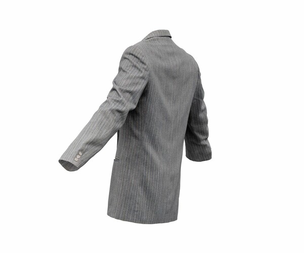 product thumbnail 10